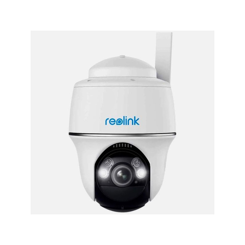 Reolink Go Series G430, white